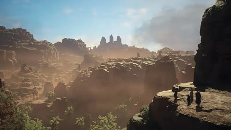 Dragon's Dogma 2 Lenticular Edition - Imagen 2