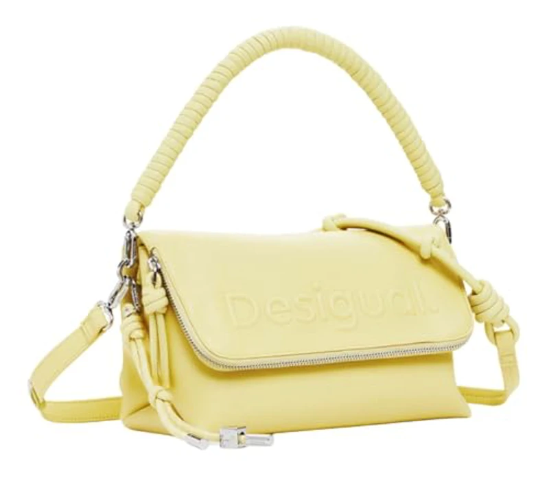 Bolso bandolera mini - Imagen 2