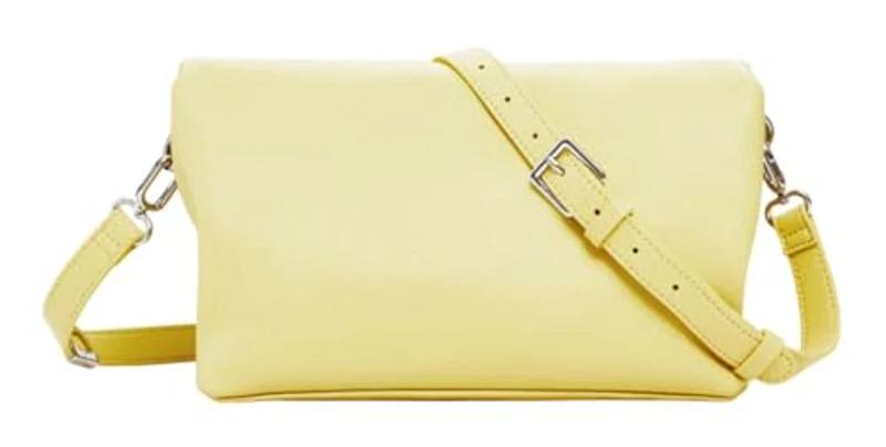 Bolso bandolera mini - Imagen 3