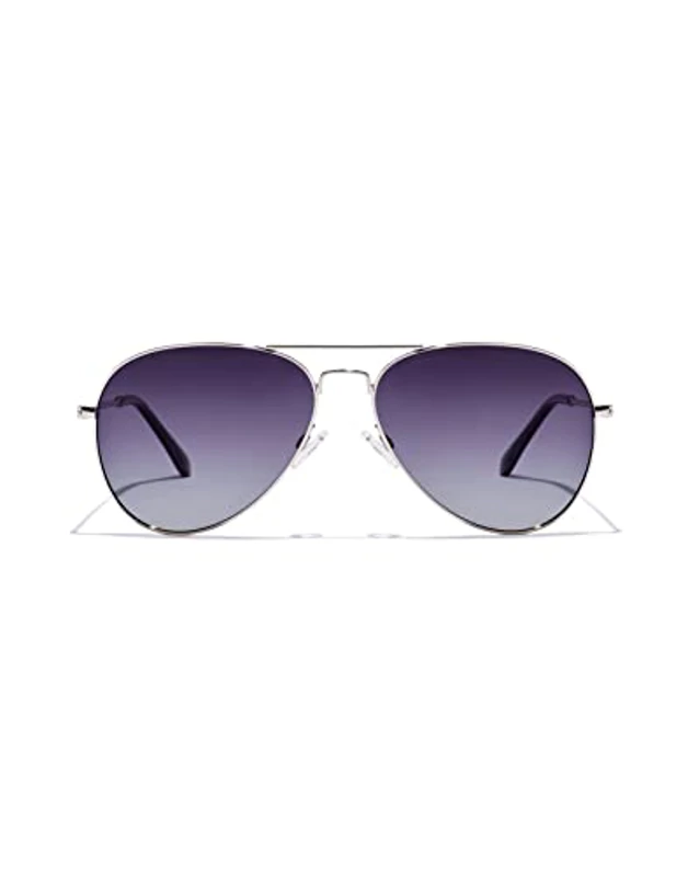 HAWKERS Gafas de Sol HAWK para hombre y mujer - Imagen 2