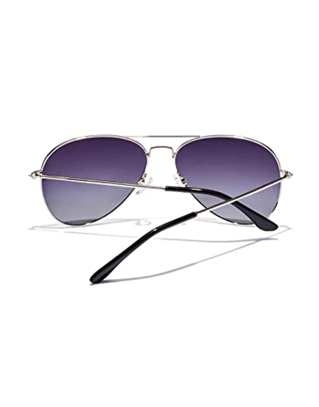HAWKERS Gafas de Sol HAWK para hombre y mujer - Imagen 3