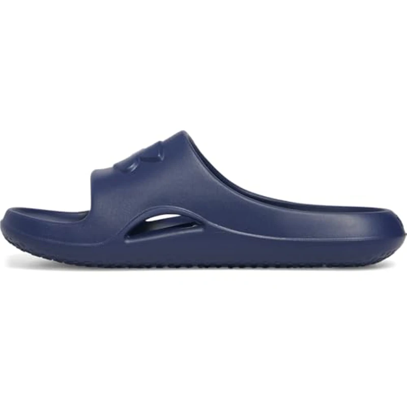 Zapatos de baño Under Armour Locker V para hombre - 42.5 - Imagen 1