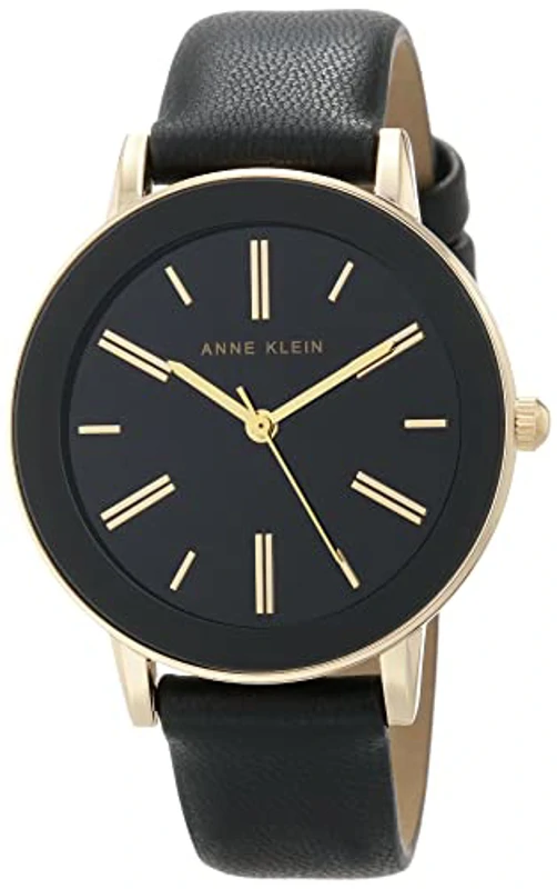 Anne Klein Reloj de Vestir 086702696413 - Imagen 1
