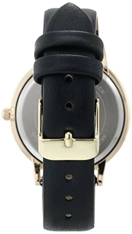 Anne Klein Reloj de Vestir 086702696413 - Imagen 3