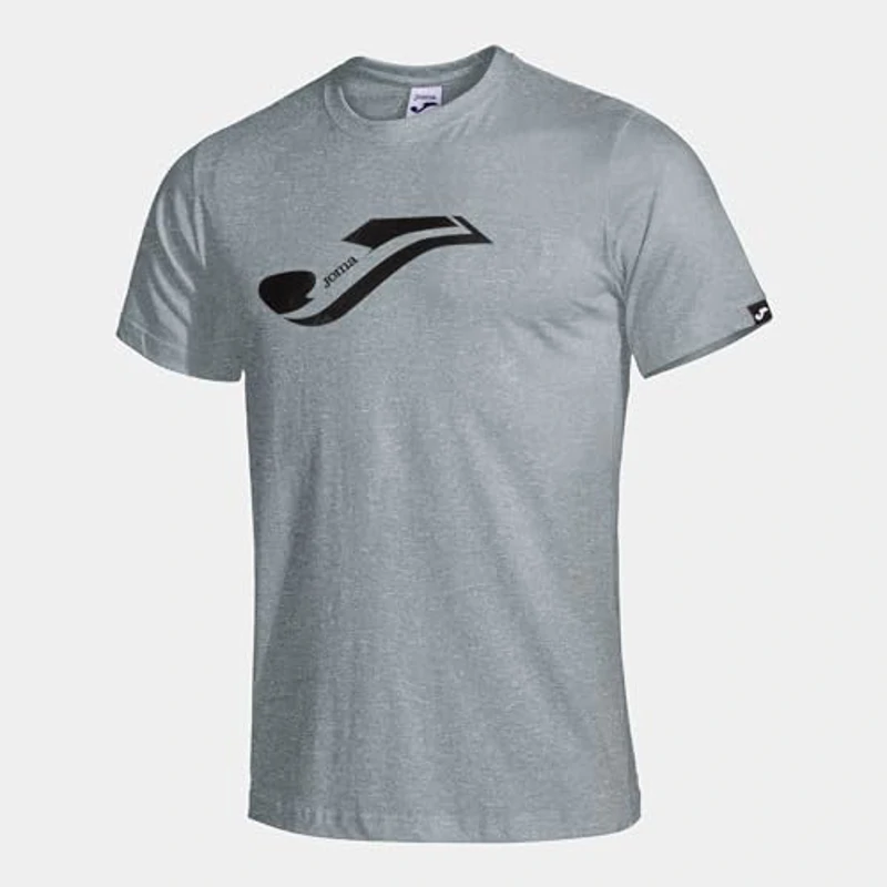 Joma - Camiseta de Hombre - Combi Street - Manga Corta - Imagen 1