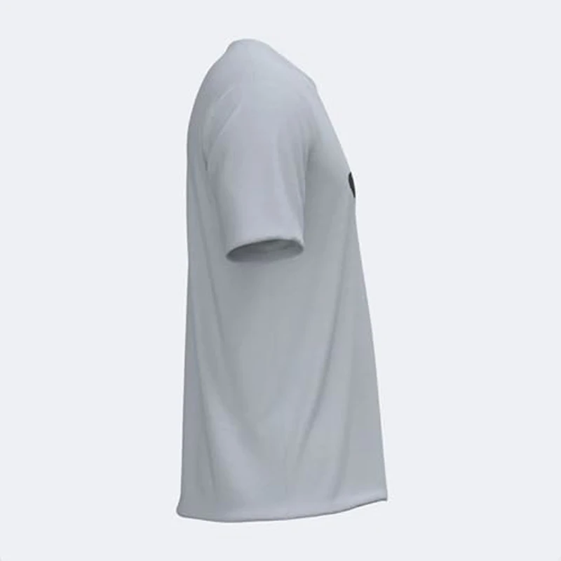 Joma - Camiseta de Hombre - Combi Street - Manga Corta - Imagen 3