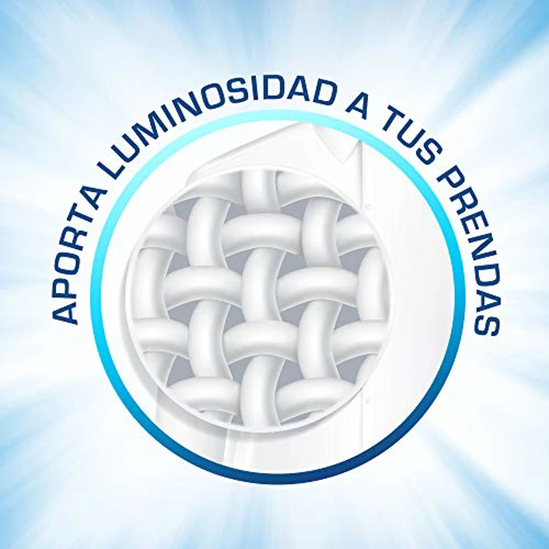 Colon - Detergente para lavadora profesional, adecuado para ropa blanca y de color, formato gel - 9 kg, 134 Dosis - Imagen 2