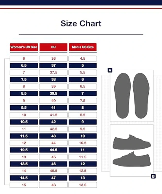 Superga 2750-cotu Classic, Zapatillas Unisex adulto, Blanco, 35.5 EU - Imagen 3