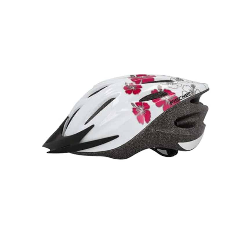 Fischer Casco de Hawaii, Color, S, 86138 - Imagen 1