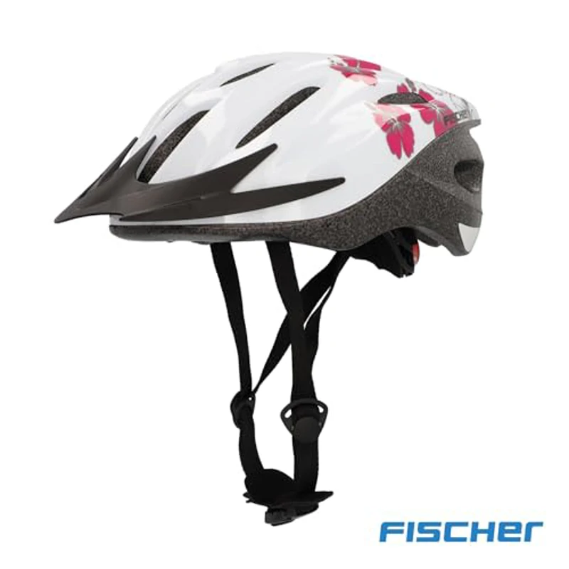 Fischer Casco de Hawaii, Color, S, 86138 - Imagen 2