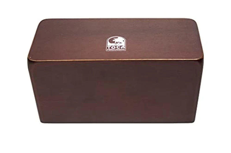 Cajón Bongo Cajón TBGCAJ - Imagen 1