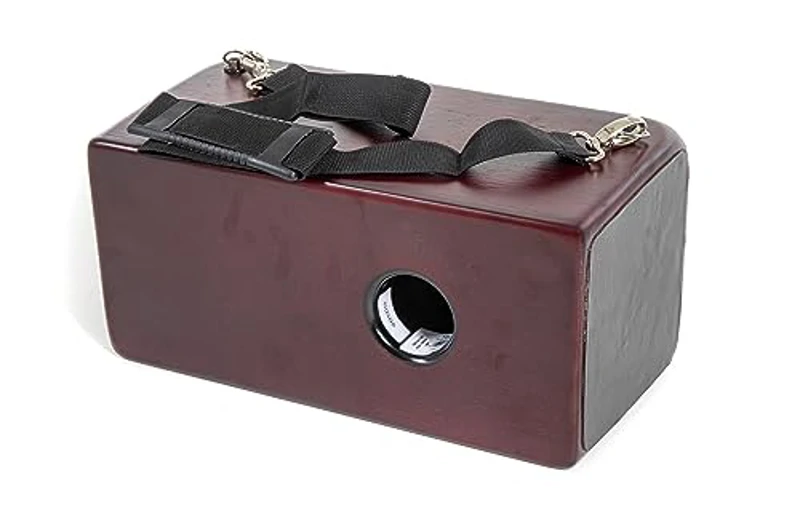 Cajón Bongo Cajón TBGCAJ - Imagen 2