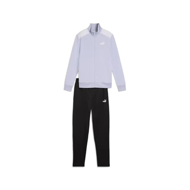 PUMA Poly Suit op, Trajes de punto Mujer, Cool Weather, - Imagen 1
