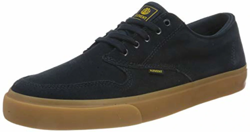 Element - Backwoods Unisex adulto 40.5 EU - Imagen 1