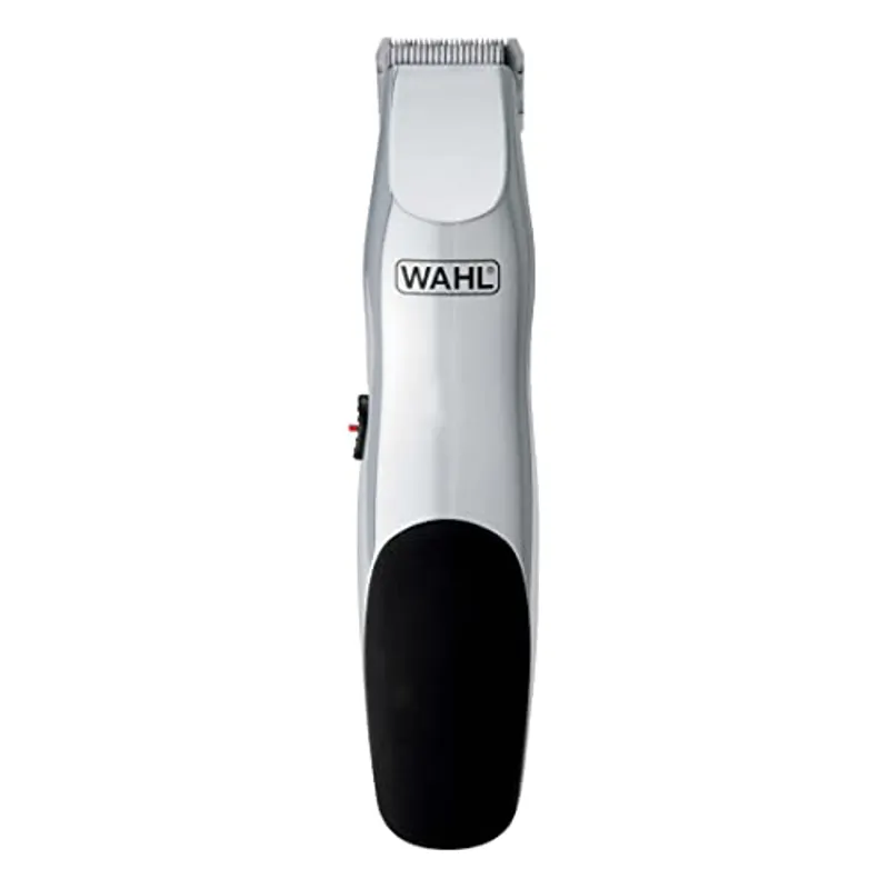 Wahl Groomsman - Recortadora en blíster