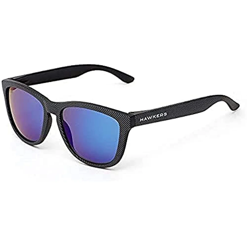 HAWKERS Gafas de Sol CARBON ONE para hombre y mujer - Imagen 1