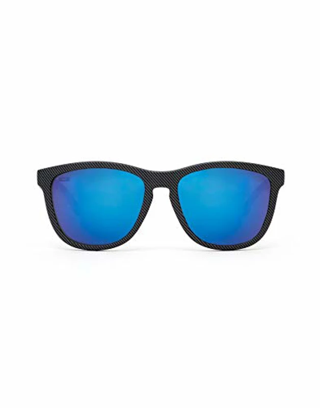 HAWKERS Gafas de Sol CARBON ONE para hombre y mujer - Imagen 2