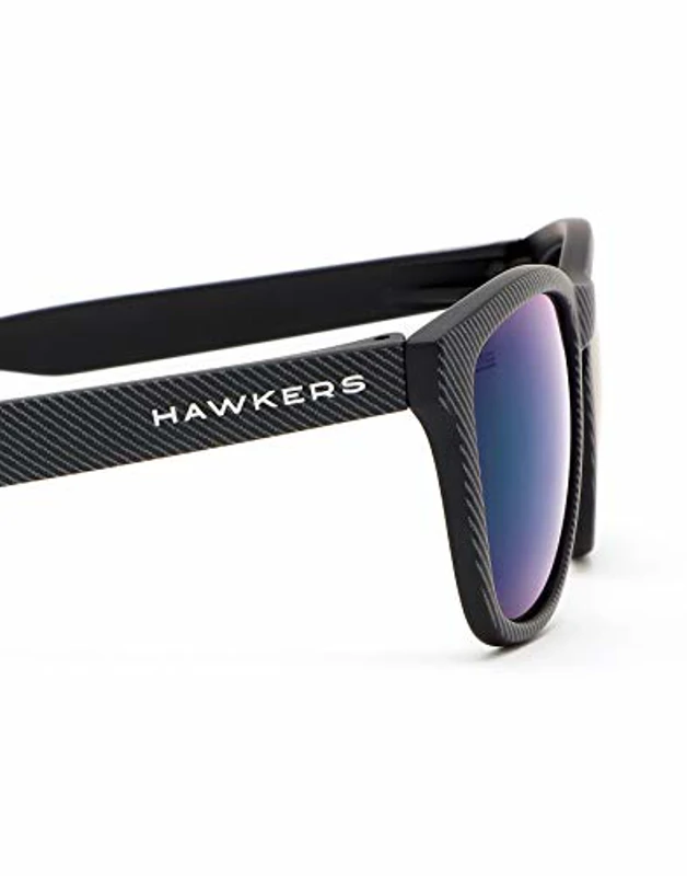 HAWKERS Gafas de Sol CARBON ONE para hombre y mujer - Imagen 3